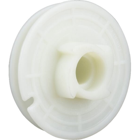 Starter pulley ALPINA 4562440 - GGP - 4562440