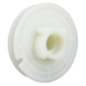 Starter pulley ALPINA 4562440 - GGP - 4562440
