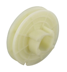 Starter pulley ALPINA 4562220 - GGP - 4562220
