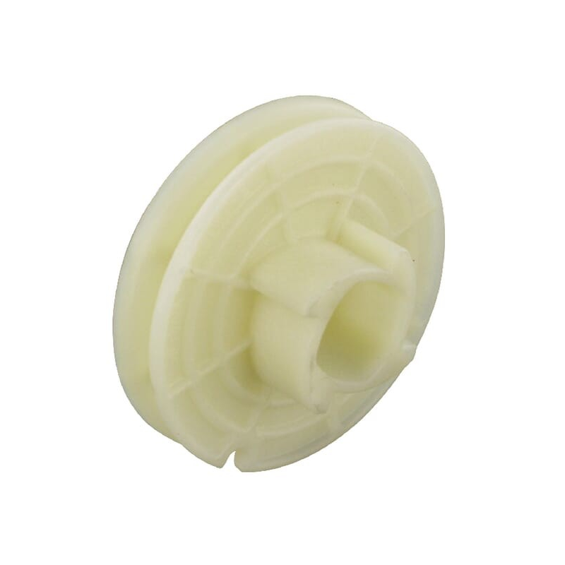 Starter pulley ALPINA 4562220 - GGP - 4562220