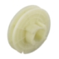 Starter pulley ALPINA 4562220 - GGP - 4562220