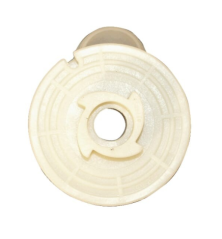 Starter pulley ALPINA 4560440 - GGP - 4560440