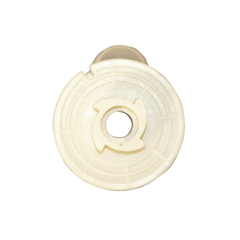 Starter pulley ALPINA 4560440 - GGP - 4560440