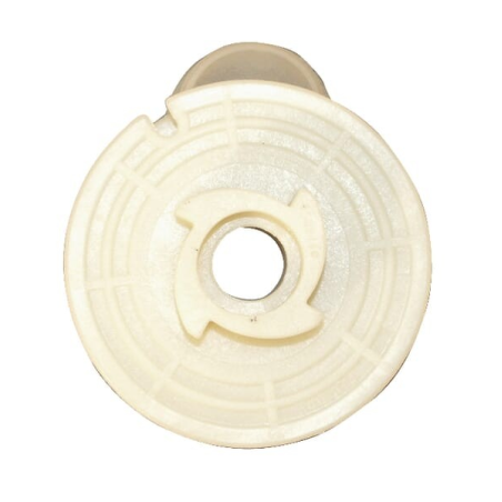Starter pulley ALPINA 4560440 - GGP - 4560440