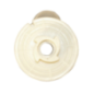 Poulie de démarrage ALPINA 4560440 - GGP - 4560440