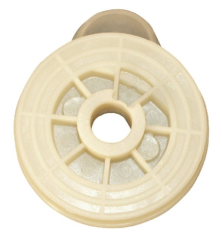 Starter pulley ALPINA 4560440 - GGP - 4560440 2
