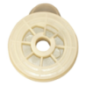 Poulie de démarrage ALPINA 4560440 - GGP - 4560440