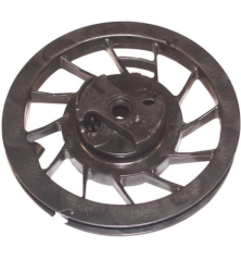 Starter pulley ALPINA 3750130 - GGP - 3750130