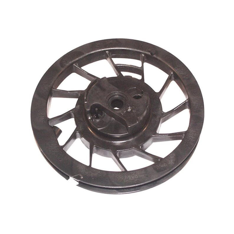Starter pulley ALPINA 3750130 - GGP - 3750130