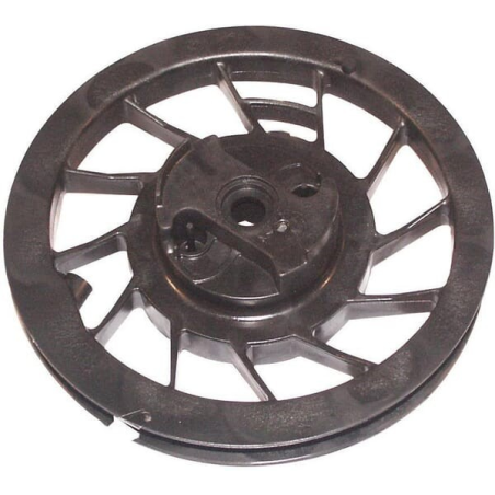 Starter pulley ALPINA 3750130 - GGP - 3750130
