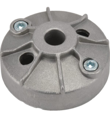 Coupelle de lanceur ALPINA 8540810 - GGP - 8540810