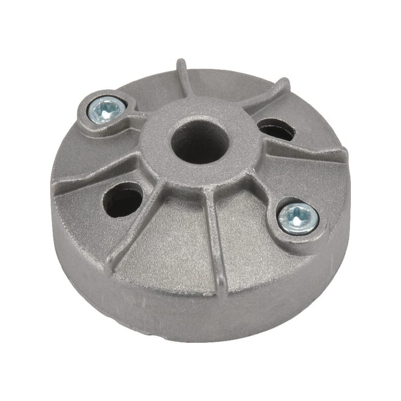 Startercup ALPINA 8540810 - GGP - 8540810