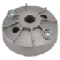Startercup ALPINA 8540810 - GGP - 8540810