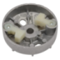 Startercup ALPINA 8540810 - GGP - 8540810