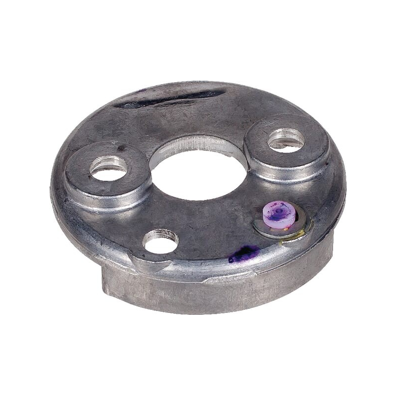 Cazoleta de arranque ALPINA 6990056 - GGP - 6990056