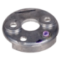Cazoleta de arranque ALPINA 6990056 - GGP - 6990056