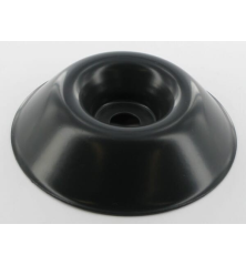 Support cup ALPINA 6980312 - GGP - 6980312