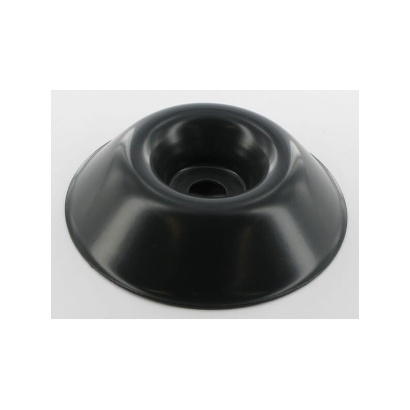 Support cup ALPINA 6980312 - GGP - 6980312