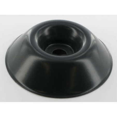 Coppa supporto ALPINA 6980312 - GGP - 6980312