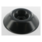 Support cup ALPINA 6980312 - GGP - 6980312