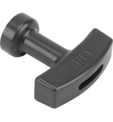 ALPINA starter handle 6990050 - GGP - 6990050