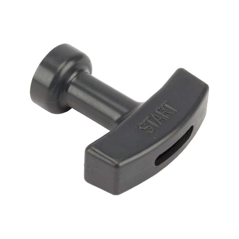 ALPINA starter handle 6990050 - GGP - 6990050