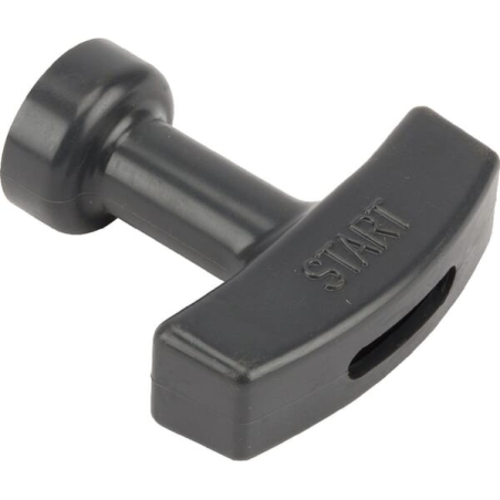 ALPINA starter handle 6990050 - GGP - 6990050