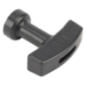 ALPINA starter handle 6990050 - GGP - 6990050