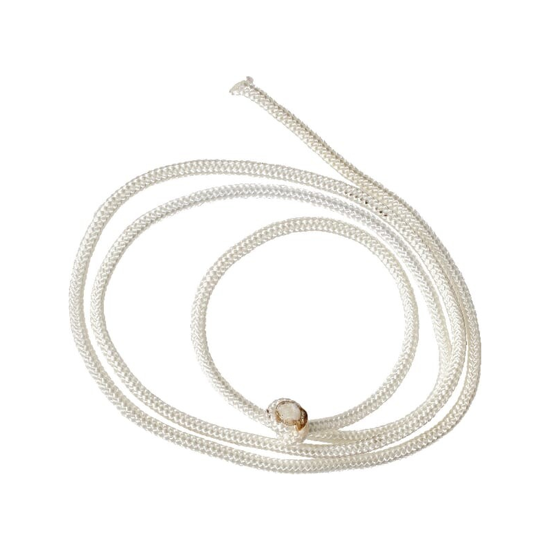 ALPINA starter cord 3784030 - GGP - 3784030
