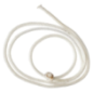ALPINA starter cord 3784030 - GGP - 3784030