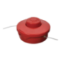 ALPINA cutting head 6981308 - GGP - 6981308