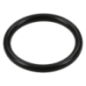 O-Ring ALPINA 3721330 - GGP - 3721330