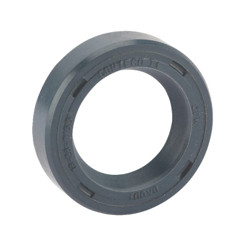 Oil seal ALPINA 3121180 - GGP - 3121180