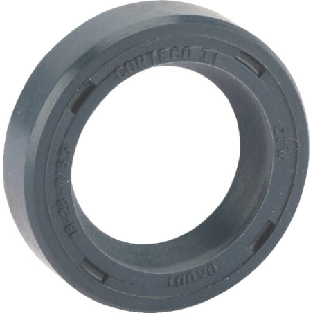 Oil seal ALPINA 3121180 - GGP - 3121180