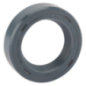 Oil seal ALPINA 3121180 - GGP - 3121180