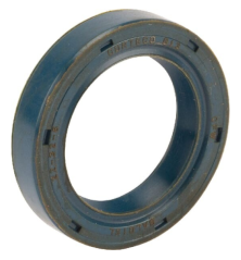 Oil seal ALPINA 3121170 - GGP - 3121170