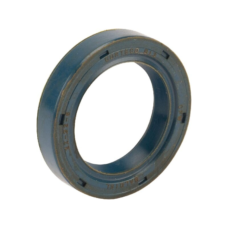 Oil seal ALPINA 3121170 - GGP - 3121170