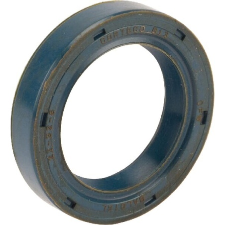 Oil seal ALPINA 3121170 - GGP - 3121170