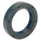 Oliekeerring ALPINA 3121170 - GGP - 3121170