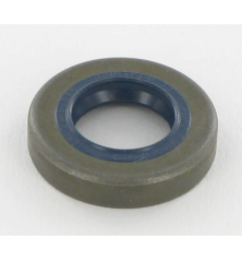 Oil seal ALPINA 3121120 - GGP - 3121120