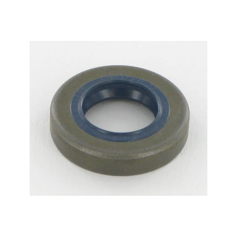 Oil seal ALPINA 3121120 - GGP - 3121120