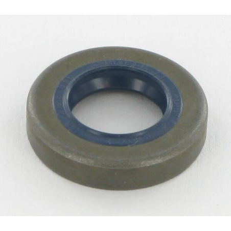 Oil seal ALPINA 3121120 - GGP - 3121120
