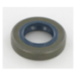 Oil seal ALPINA 3121120 - GGP - 3121120
