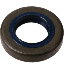 Oil seal ALPINA 3121120 - GGP - 3121120 2