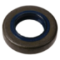 Oil seal ALPINA 3121120 - GGP - 3121120