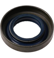 Oil seal ALPINA 3121120 - GGP - 3121120 3