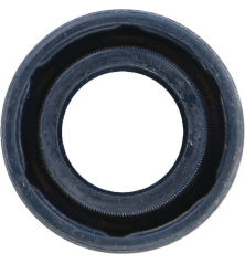 Oil seal ALPINA 3121071 - GGP - 3121071