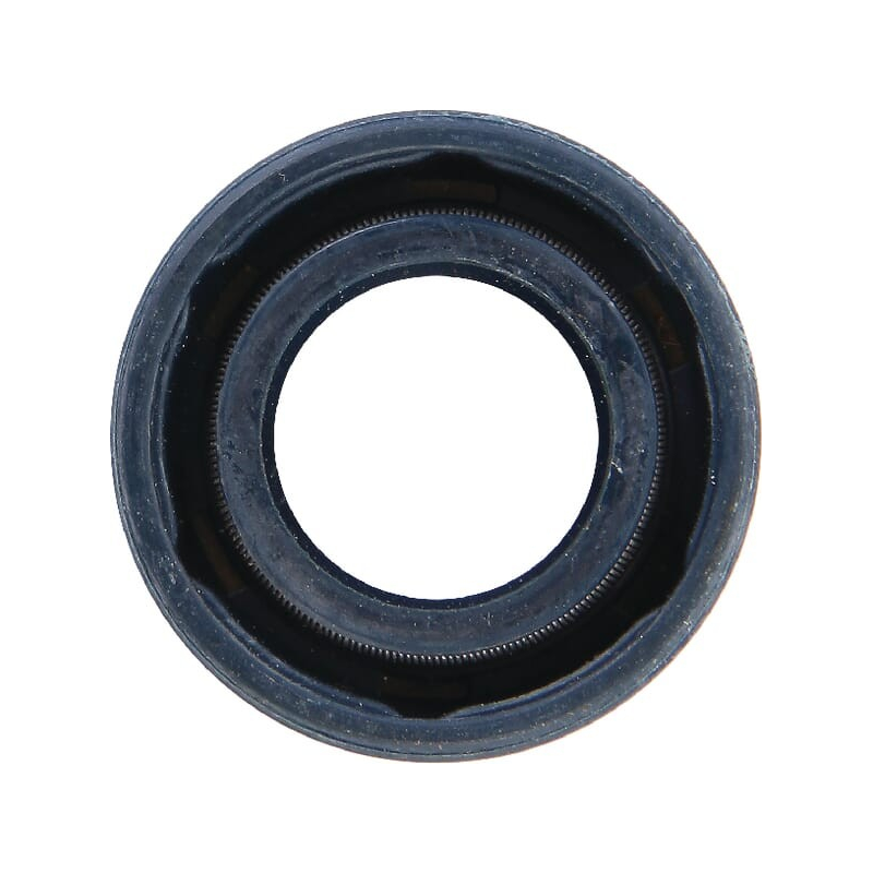 Oil seal ALPINA 3121071 - GGP - 3121071