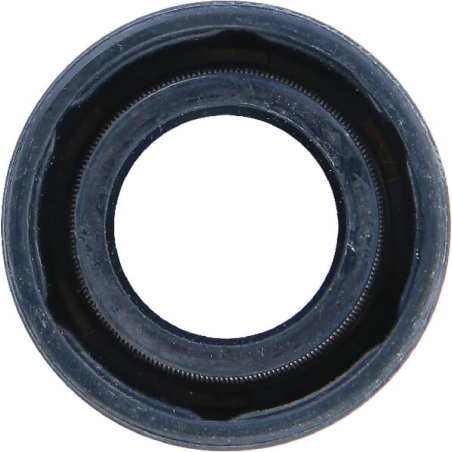 Oil seal ALPINA 3121071 - GGP - 3121071