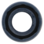 Oil seal ALPINA 3121071 - GGP - 3121071